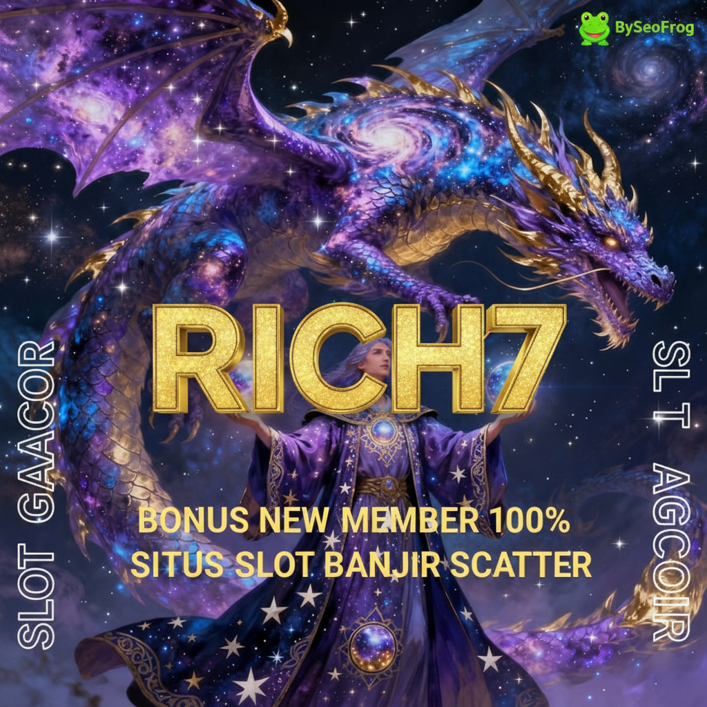 RICH7