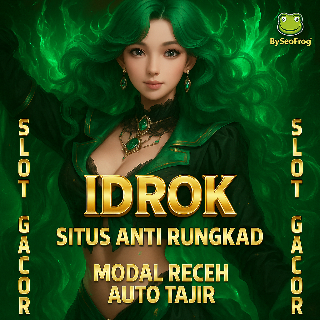 IDROK