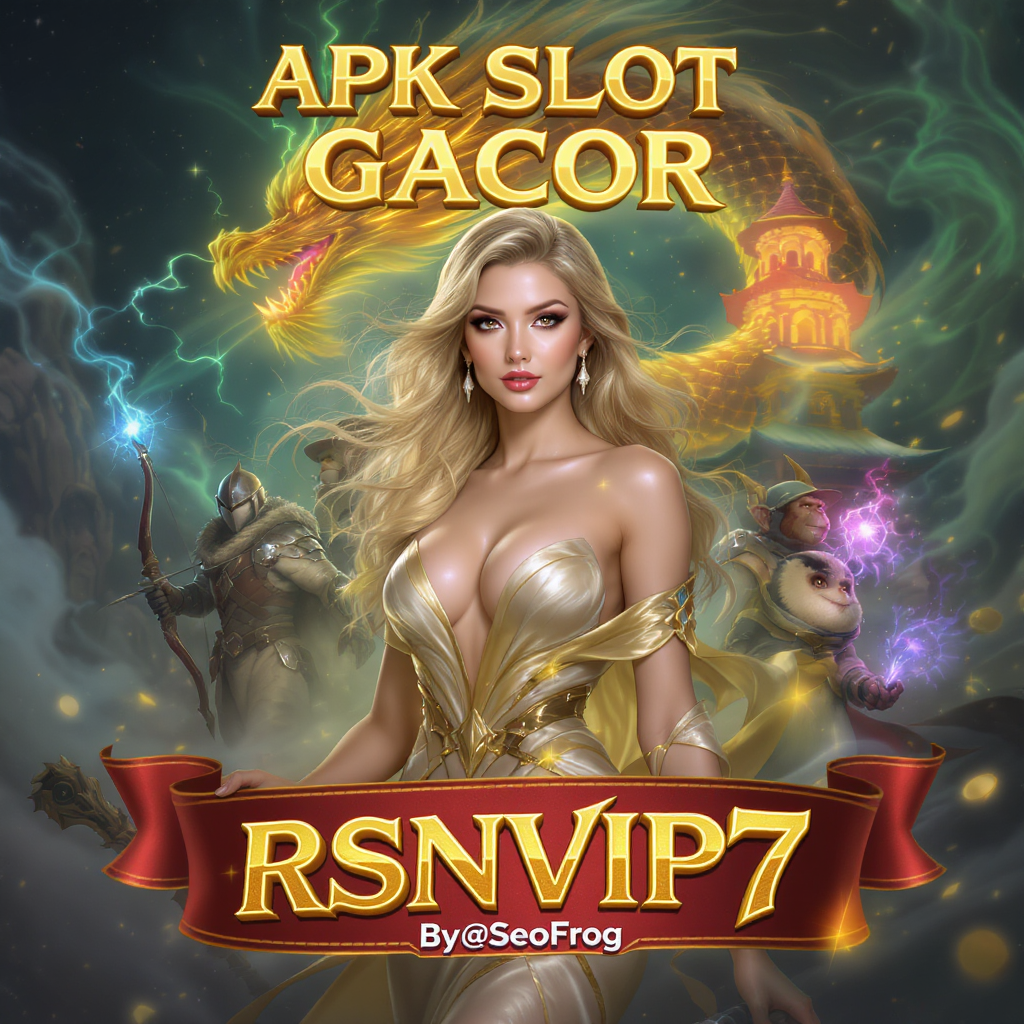 RSNVIP7