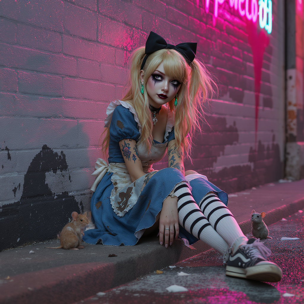 SVIP5 v90.2.3 (Unduh) [vip5s] Gratis Untuk Semua Pengguna image 1