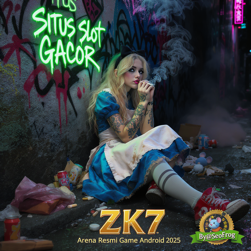 KM777 Vip Apk Download - Update Performa Stabil | Playzone Android Aman Edisi Digital image 1