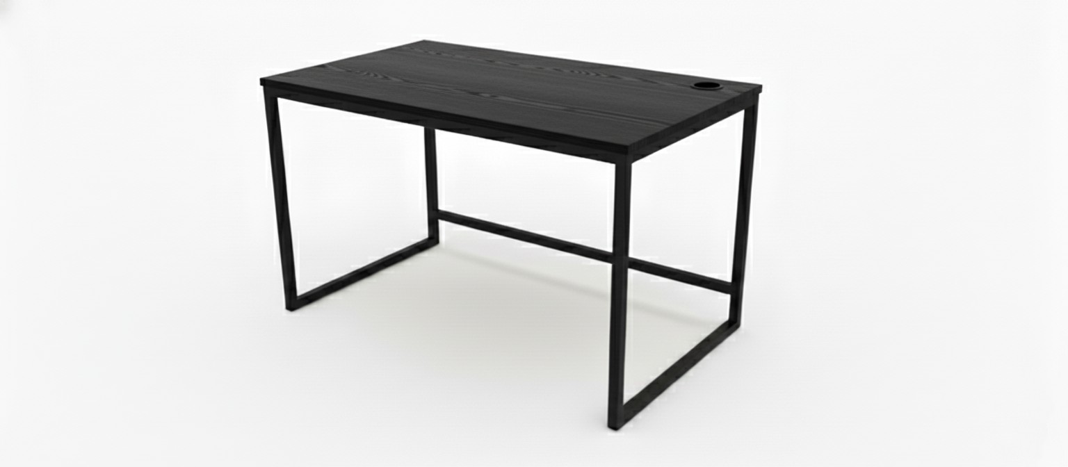 Escritorio Canciller 2