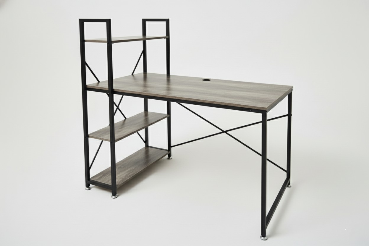 Escritorio Regente 2