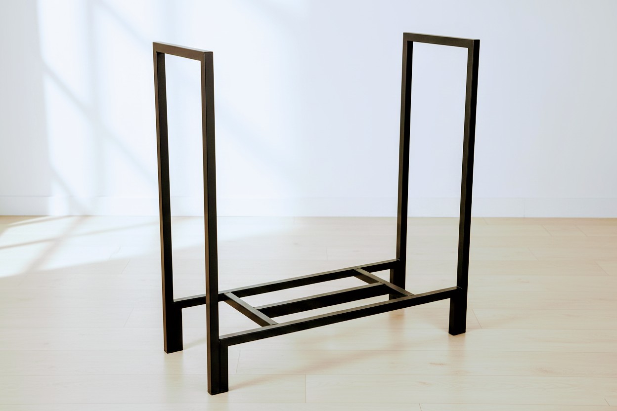 Leñero Trono de Hierro 3