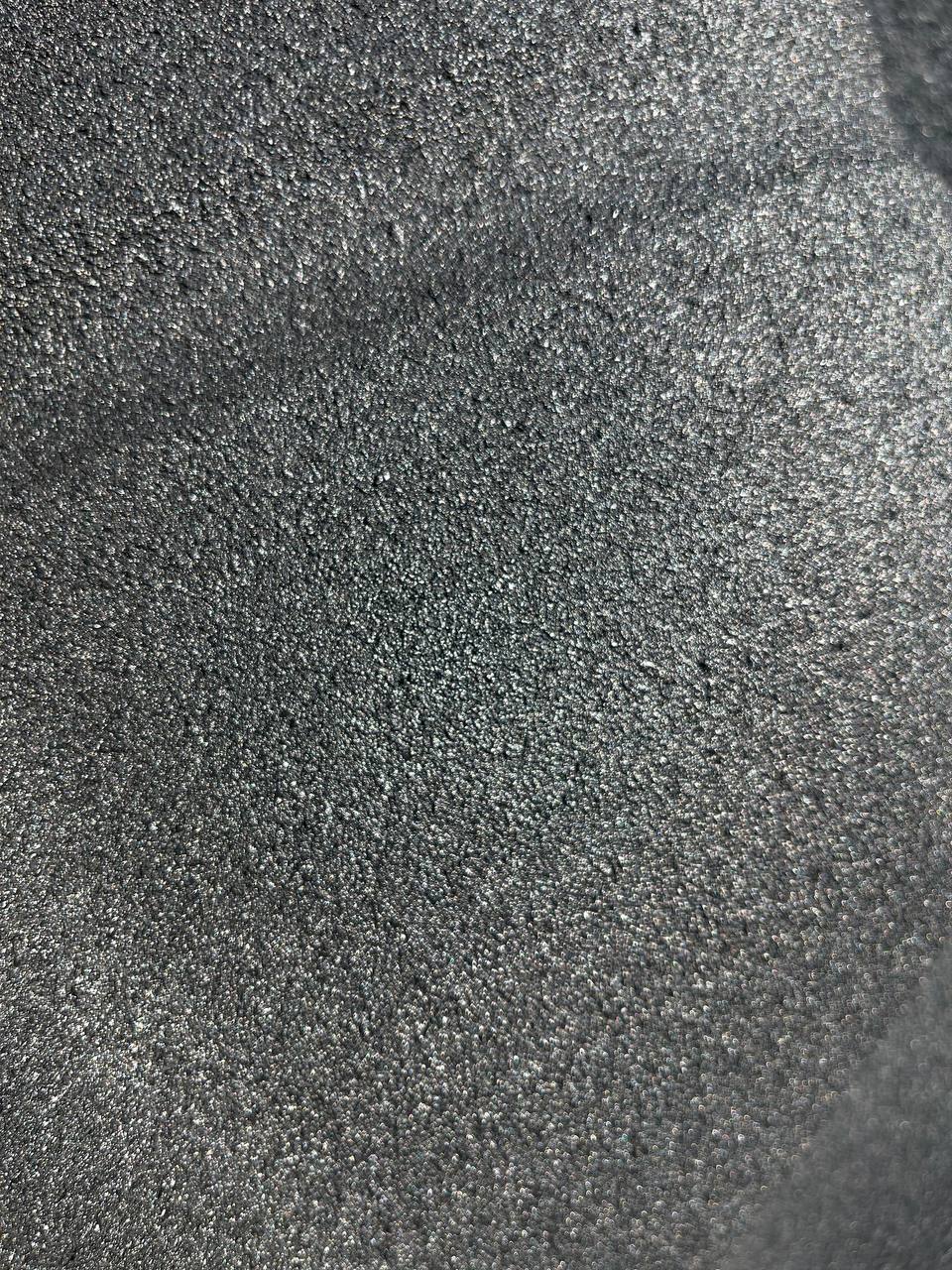 Середня текстура покриття Raptor у Броварах