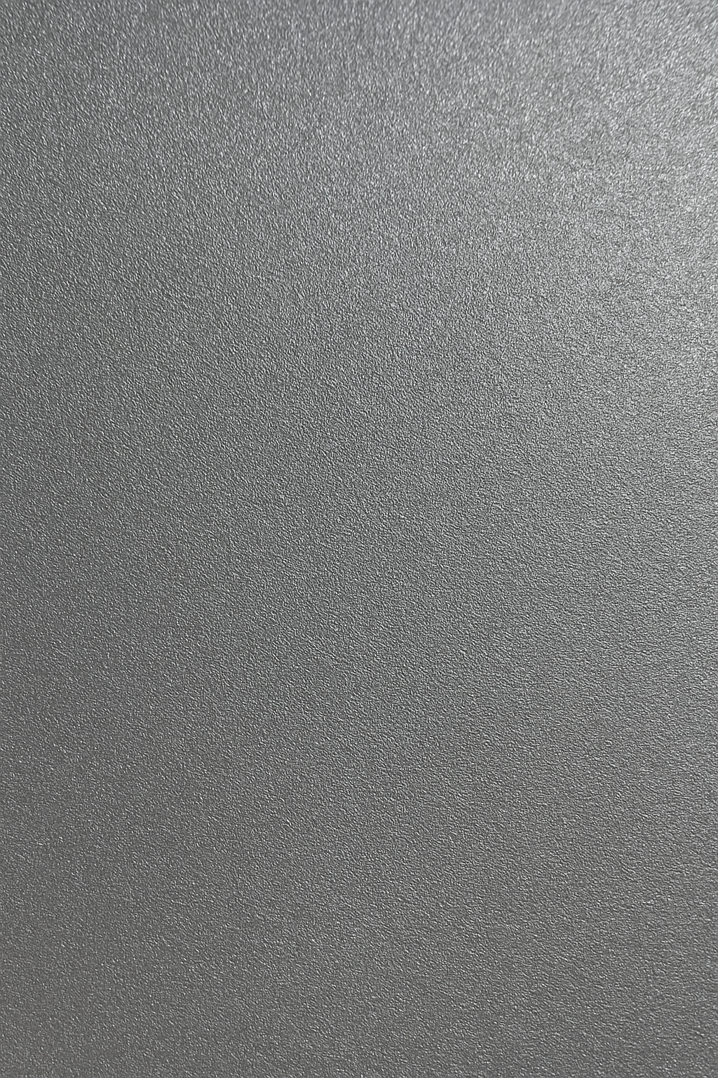 Мілка текстура покриття Raptor у Броварах