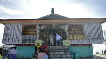 बिजली महादेव मंदिर क्यों हुआ बंद? हर 12 साल में गिरती है आकाशीय बिजली, जानें रहस्य