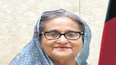 गोली मार दो, लेकिन इस्तीफा मत मांगो" – बांग्लादेश में तख्तापलट का असर