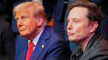 एलॉन मस्क के इस्तीफे के बाद DOGE का भविष्य क्या होगा? सुधार या और विवाद?