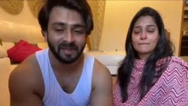 टीवी एक्ट्रेस दीपिका कक्कड़ को हुआ लीवर कैंसर: लक्षण, कारण और जरूरी जानकारी