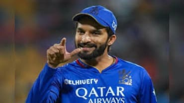 RCB की फाइनल में दमदार एंट्री: सुयश की स्पिन और पाटीदार की प्लानिंग से धराशायी हुई पंजाब