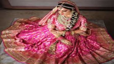 रेखा की ‘उमराव जान’ को लखनऊ की रॉयल्टी ने बचाया था, अब 4K में फिर लौट रही है क्लासिक फिल्म