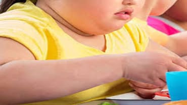 भारत में बच्चों के बढ़ते वजन पर AIIMS की चेतावनी और समाधान