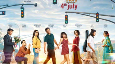 अनुराग बसु की नई फिल्म में रिश्तों की नई परिभाषा, शानदार म्यूजिक और दमदार कास्ट