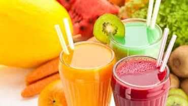 गर्मियों में शरीर को रखें हाइड्रेट: ये 5 देसी ड्रिंक्स जरूर करें ट्राई