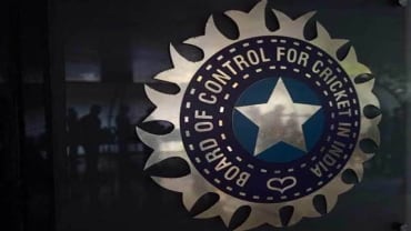 क्या रोहित शर्मा वनडे से होंगे बाहर? BCCI की 2027 वर्ल्ड कप के लिए टीम में बदलाव की योजना