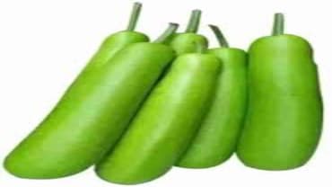 वजन घटाने से लेकर त्वचा निखारने तक के बेहतरीन फायदे