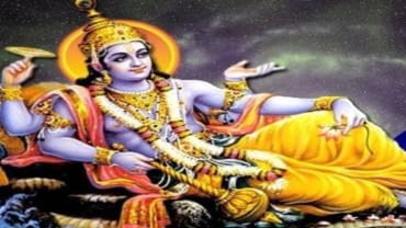 व्रत-त्योहारों की सूची, देवशयनी एकादशी से गुरु पूर्णिमा तक जानें आषाढ़ मास का महत्व