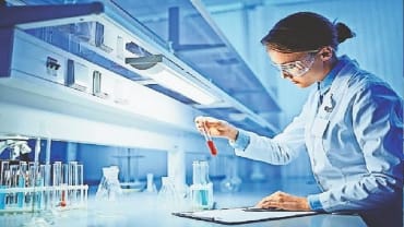 भारत की प्रमुख विज्ञान उपलब्धियाँ: रक्षा, चिकित्सा, सूचना और अन्य क्षेत्रों में सफलता