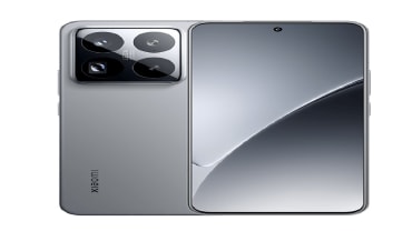 Xiaomi 15: Xiaomi 15 15 Ultra भारत में लॉन्च नए कैमरा, दमदार परफॉर्मेंस और एक्सक्लूसिव ऑफर्स के साथ