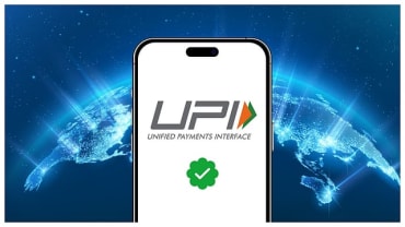 UPI down: संभावित UPI सर्वर समस्या, यूजर्स को पेमेंट में दिक्कत