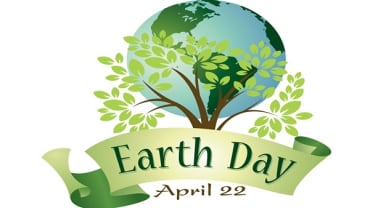 Earth Day 2025: क्यों खास है 22 अप्रैल, जानिए पृथ्वी दिवस का इतिहास, महत्व और इस साल की थीम