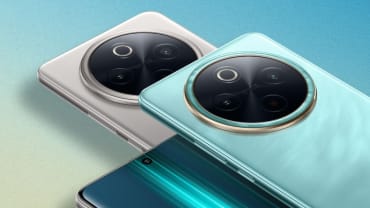 Vivo T4: Vivo T4 5G भारत में हुआ लॉन्च, दमदार बैटरी और Snapdragon 7s Gen 3 चिपसेट के साथ