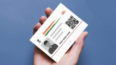 Aadhaar Misuse Alert: कहीं आपका आधार नंबर तो नहीं हो रहा है गलत इस्तेमाल? कैसे करें जांच और सुरक्षा