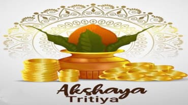 Akshaya Tritiya 2025: जानें 30 अप्रैल को पड़ने वाले इस शुभ दिन का महत्व, पूजा मुहूर्त और विधि