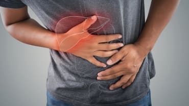 Liver Damage Reason: लिवर की सेहत बिगाड़ रहीं ये आदतें, खानपान से भी ज्यादा खतरनाक साबित हो सकती हैं