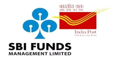 India Post और SBI Mutual Fund की साझेदारी से अब घर बैठे होगा KYC, गाँवों में निवेश होगा आसान