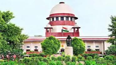 Supreme Court Judges Appointment Process अब होगी सार्वजनिक – सुप्रीम कोर्ट का ऐतिहासिक फैसला
