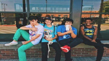 MP Board Result 2025: भोपाल बोर्ड के 10वीं और 12वीं के नतीजे घोषित, ऐसे करें चेक