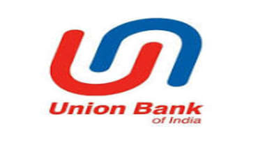 Union Bank Share Price: यूनियन बैंक के शेयरों में 6% की गिरावट, जानिए क्या है वजह
