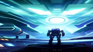 Quantum Teleportation Breakthrough: क्वांटम इंटरनेट की दिशा में ऐतिहासिक कदम