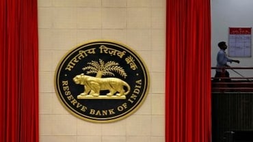 RBI दिवाली से पहले कर सकता है रेपो रेट में कटौती, सस्ती होंगी होम-ऑटो लोन EMI