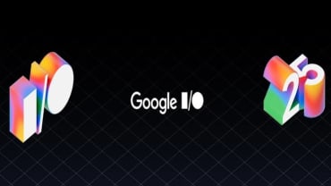 Google I/O 2025: नए Android, AI Gemini 2.5 और XR टेक्नोलॉजी का जबरदस्त खुलासा