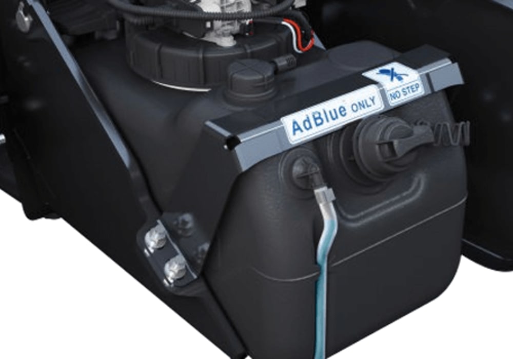 Yukon Denali (2021 DeF Code P205B Chevy And GMC Duramax, 49 OFF