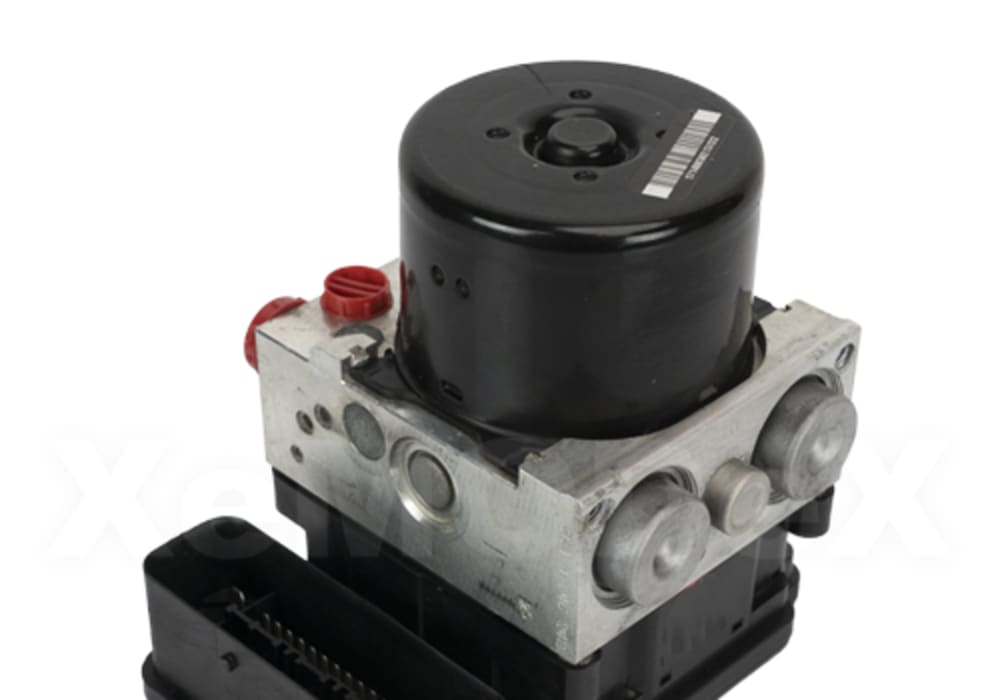 Causes Of Honda Vsa Solenoid Valve Malfunction 48 OFF causes-of-honda-vsa-solenoid-valve-malfunction-48-off