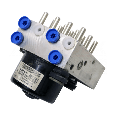 volvo_abs_pump_P2_2.png