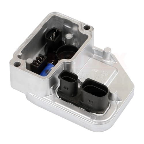 Haldex Electronic Rear Differential Control Module Repair Service For Land Rover Haldex Electronic Rear Differential Control Module Repair Service For Land Rover