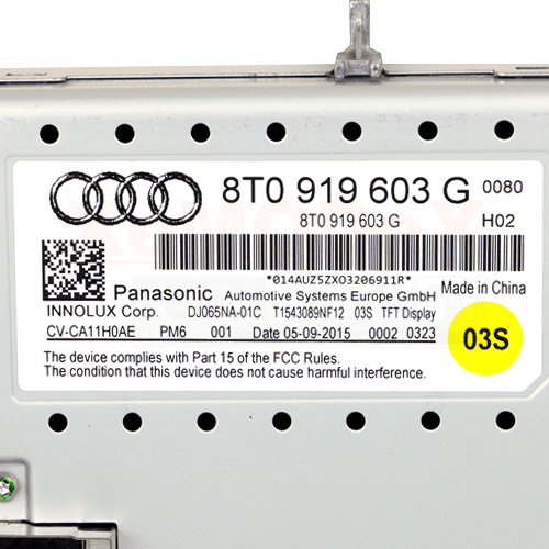 audi_lcd_screen2.png