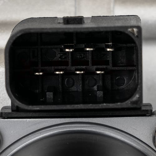 Shift_Module_BMW_v3-1-500x500