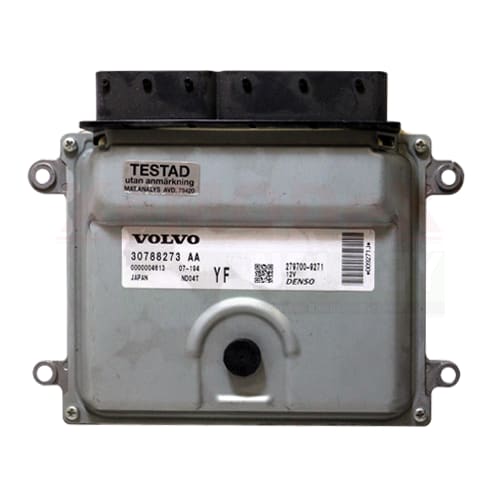volvo_denso_P3_ecm_v1.png