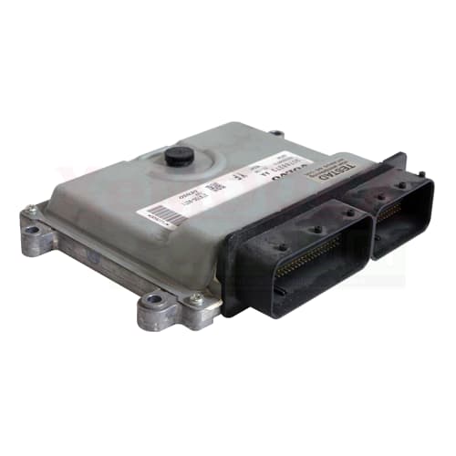 volvo_denso_P3_ecm_v2.png