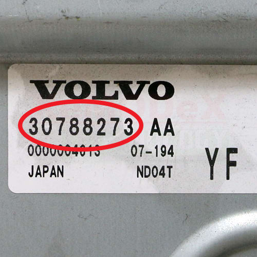 volvo_denso_P3_ecm_v3.png