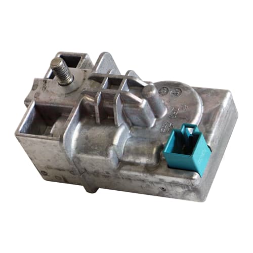 Mercedes steering lock replacement cost deals