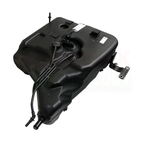 DEF / SCR/ UREA/ Passive Container Repair For BMW X5 Diesel DEF / SCR/ UREA/ Passive Container Repair For BMW X5 Diesel