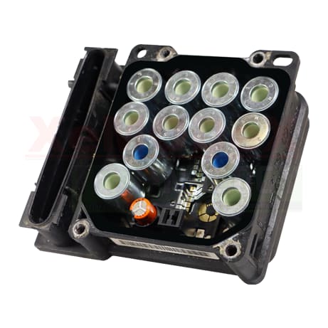 ABS Brake Control Module Bosch 7.0 Repair For Range Rover ABS Brake Control Module Bosch 7.0 Repair For Range Rover