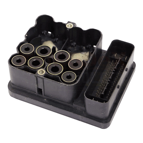 Audi a3 abs pump deals